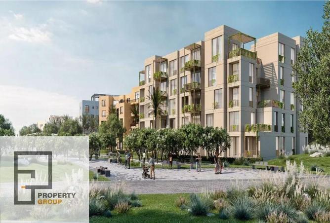 8582800 - صورة العقار 3