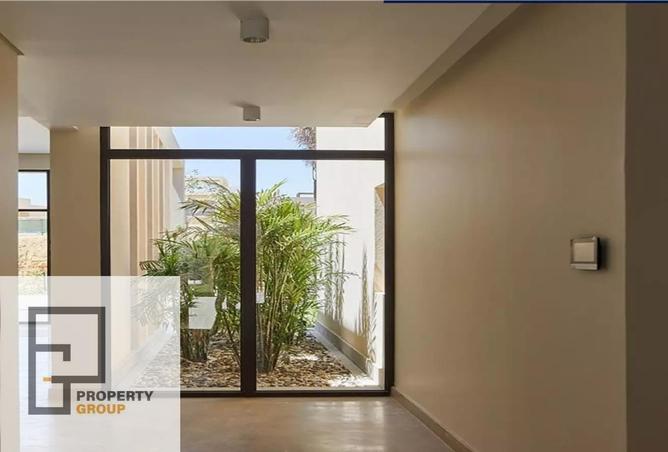 8582800 - صورة العقار 2