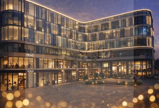 56744896 - صورة العقار 3