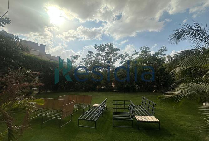 55995983 - الصورة الرئيسية للعقار