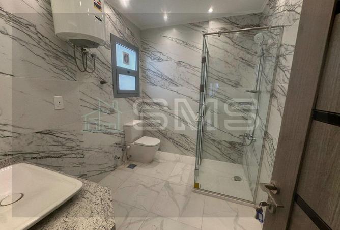 99804572 - Property Image 3