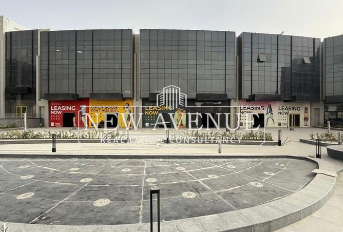 64385047 - صورة العقار 2