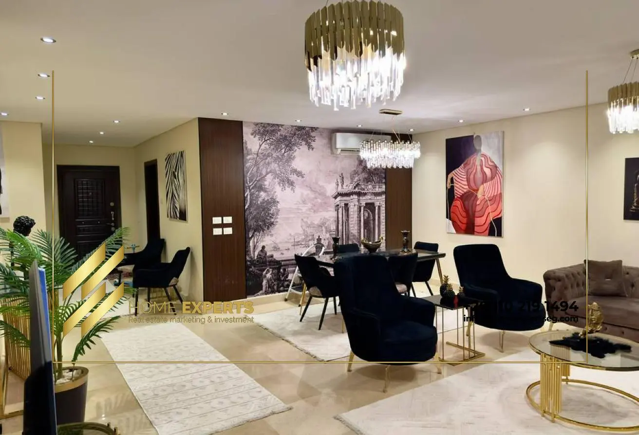 116491999 - Property Main Image