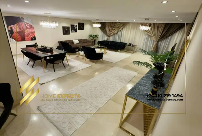116491999 - Property Image 3