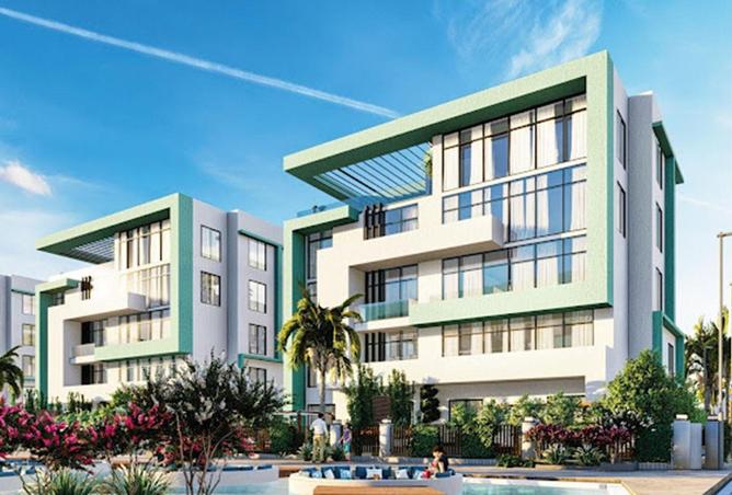 64904388 - الصورة الرئيسية للعقار