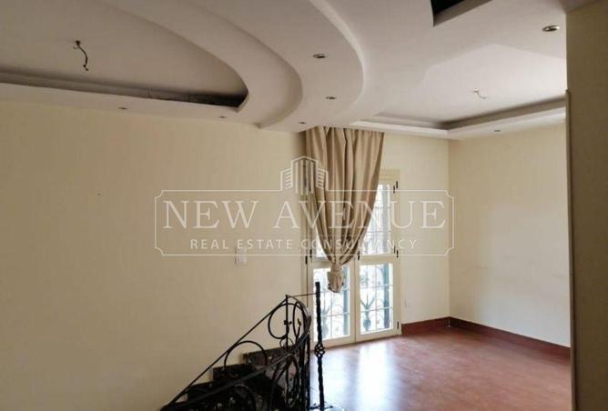 97433001 - Property Image 3