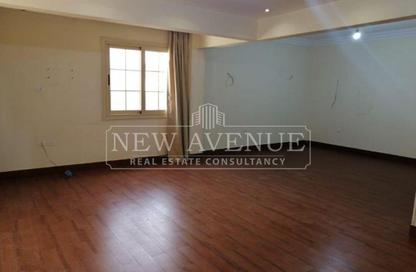 Duplex - 3 Bedrooms - 3 Bathrooms for sale in East The Academy - New Cairo City - Cairo