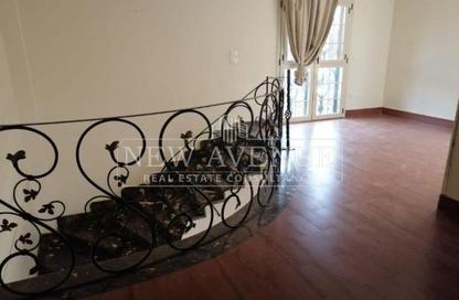Duplex - 3 Bedrooms - 3 Bathrooms for sale in East The Academy - New Cairo City - Cairo