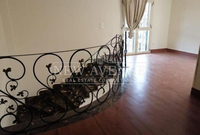 97433001 - Property Main Image