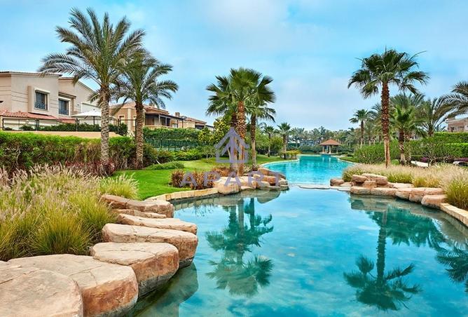 56747302 - صورة العقار 3