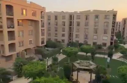 شقة - 3 - 3 للبيع في امتداد الرحاب - الرحاب - مدينة القاهرة الجديدة - القاهرة شقة - 3 - 3 للبيع في امتداد الرحاب - الرحاب - مدينة القاهرة الجديدة - القاهرة
