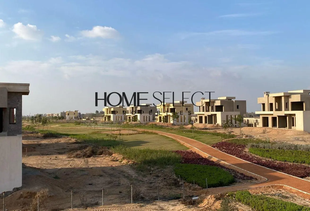 80524330 - Property Main Image