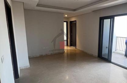 شقة - 2 - 2 للايجار في زيد غرب - كمبوندات الشيخ زايد - الشيخ زايد - الجيزة شقة - 2 - 2 للايجار في زيد غرب - كمبوندات الشيخ زايد - الشيخ زايد - الجيزة