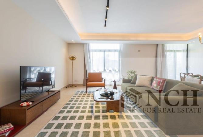 8673213 - Property Main Image