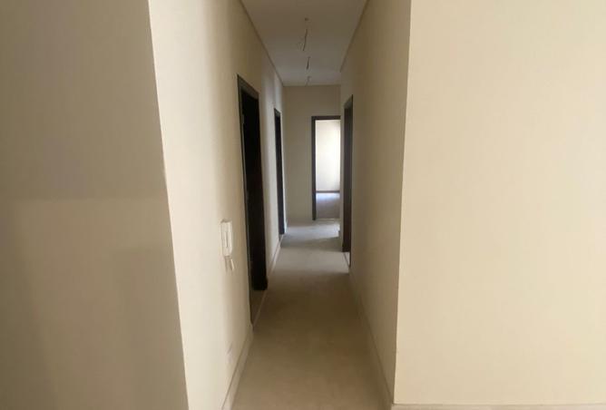 102626908 - صورة العقار 3