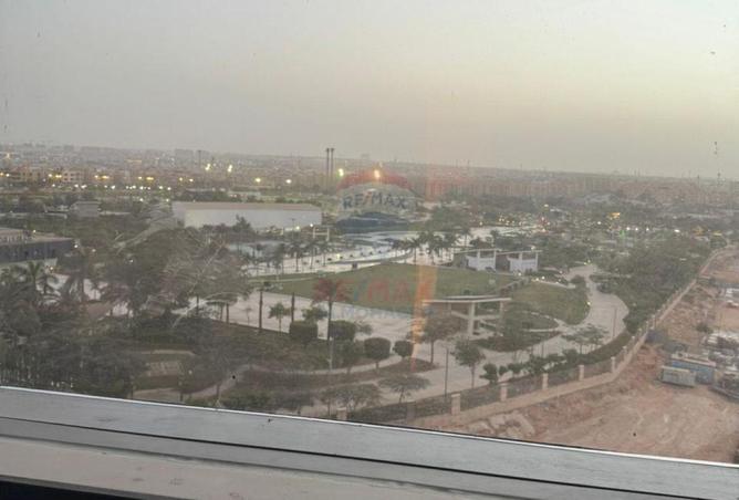 8656485 - الصورة الرئيسية للعقار