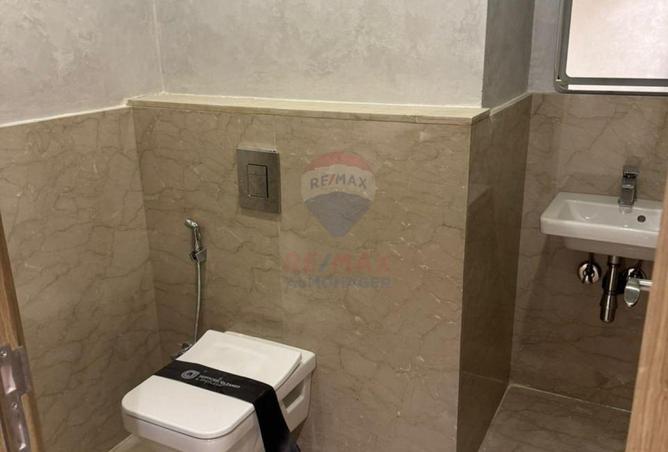 8656485 - صورة العقار 3