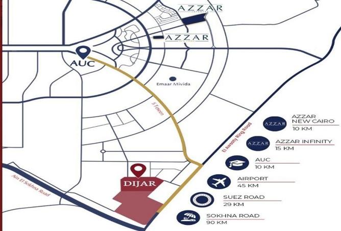 66702488 - صورة العقار 3