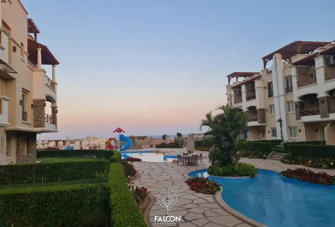 113256058 - Property Image 3