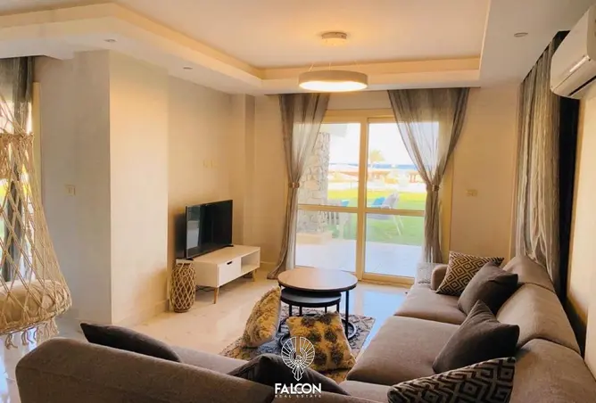 113256058 - Property Image 2