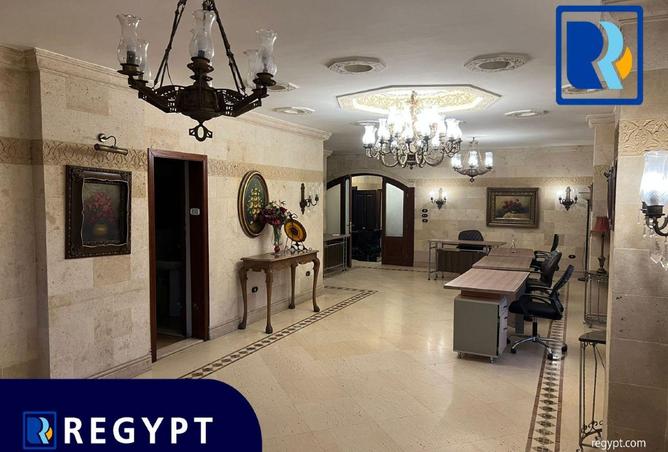 61191805 - الصورة الرئيسية للعقار