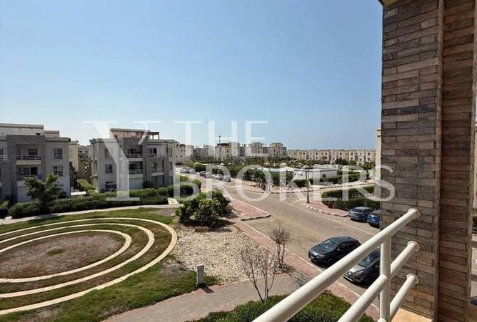 53981903 - صورة العقار 3