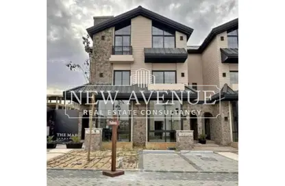 فيلا - 4 غرف نوم - 4 حمامات للبيع في ذا وندر مارك - كمبوندات مدينة المستقبل - مدينة المستقبل - القاهرة فيلا - 4 غرف نوم - 4 حمامات للبيع في ذا وندر مارك - كمبوندات مدينة المستقبل - مدينة المستقبل - القاهرة