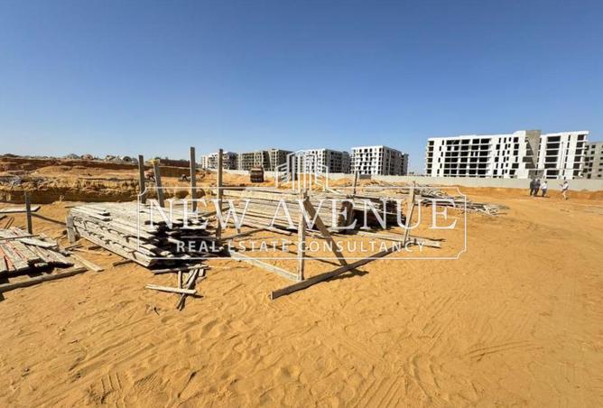 53985022 - صورة العقار 3