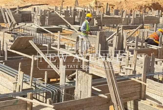 53985022 - صورة العقار 2