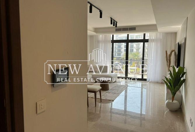 64904706 - صورة العقار 3