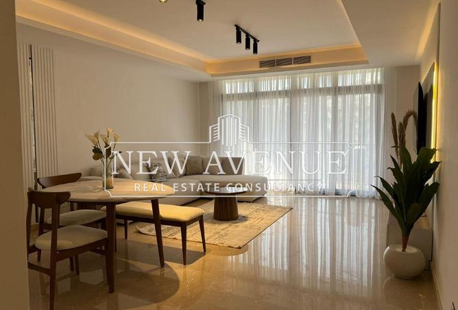 64904706 - الصورة الرئيسية للعقار