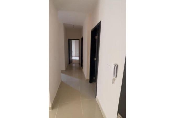 64902992 - Property Image 2