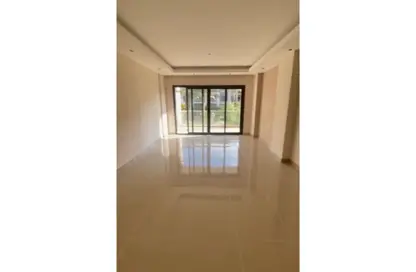 Apartment - 3 Bedrooms - 2 Bathrooms for rent in The Address East - 90 Street - The 5th Settlement - New Cairo City - Cairo