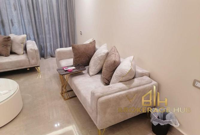 56005027 - Property Image 3