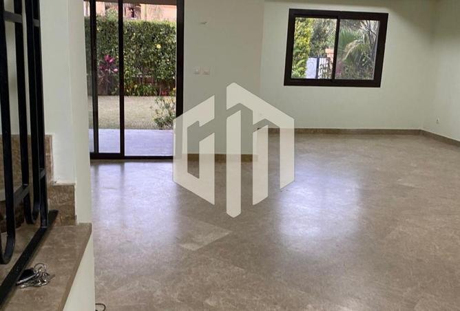 69826825 - صورة العقار 2