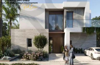 (بنتهاوس (روف - 4 غرف نوم - 2 حمامات للبيع في سولانا - مدينة زايد الجديدة - الشيخ زايد - الجيزة (بنتهاوس (روف - 4 غرف نوم - 2 حمامات للبيع في سولانا - مدينة زايد الجديدة - الشيخ زايد - الجيزة