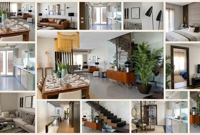 70621699 - صورة العقار 2