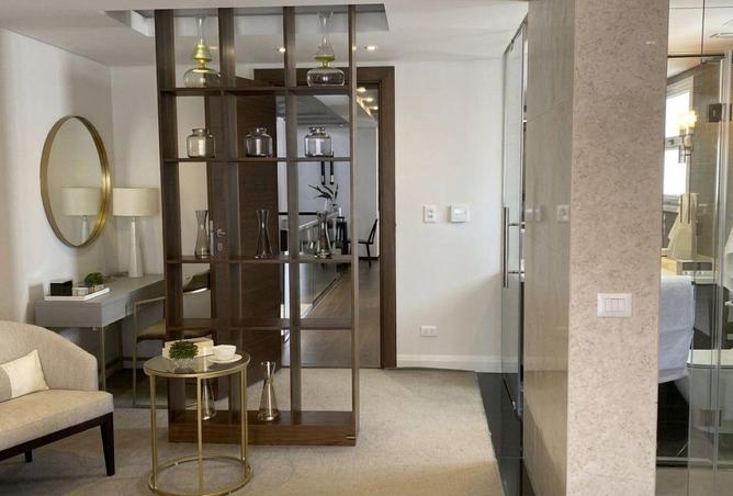 70621699 - صورة العقار 3