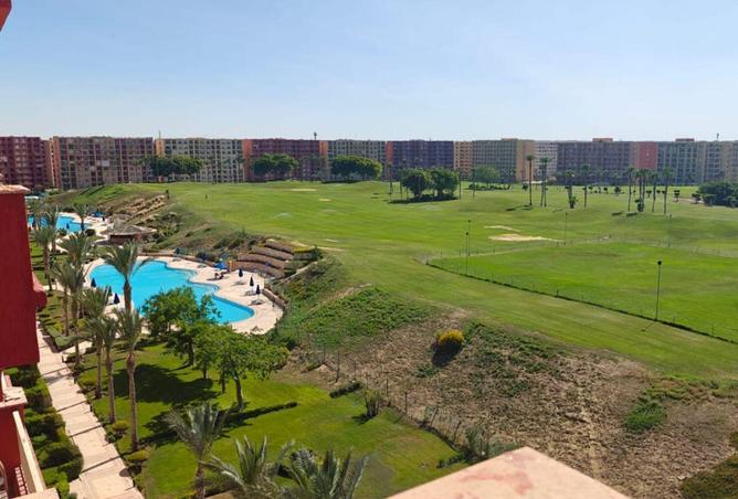 68519740 - الصورة الرئيسية للعقار