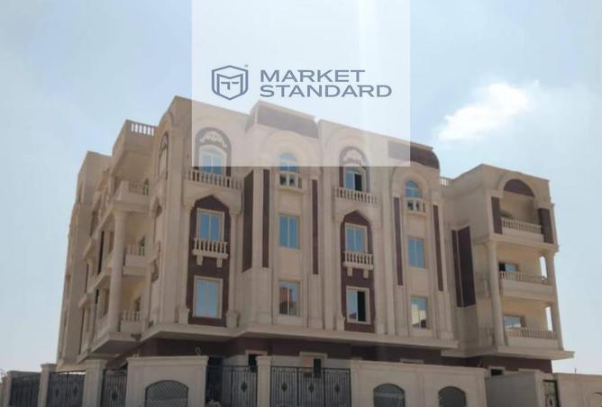 108797360 - Property Main Image