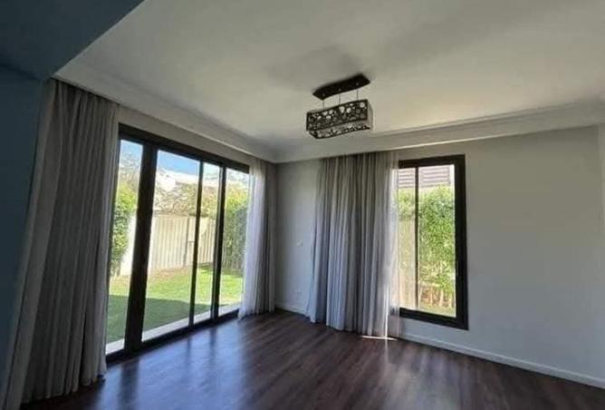 8421754 - الصورة الرئيسية للعقار