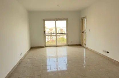 Apartment - 3 Bedrooms - 2 Bathrooms for sale in El Rehab Extension - Al Rehab - New Cairo City - Cairo