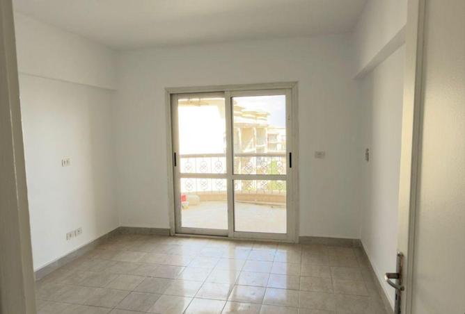 8613607 - Property Image 2