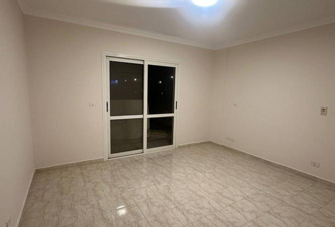 8613607 - Property Image 3