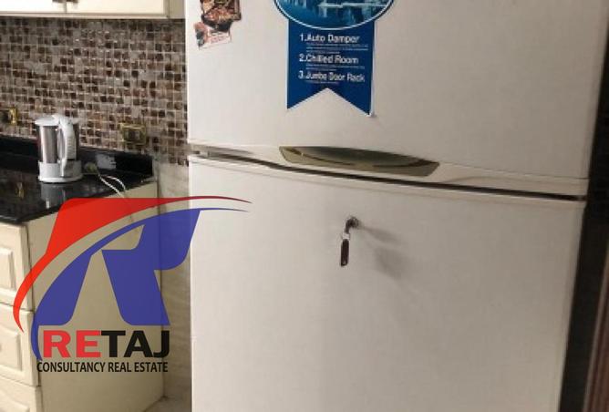 8557735 - صورة العقار 3