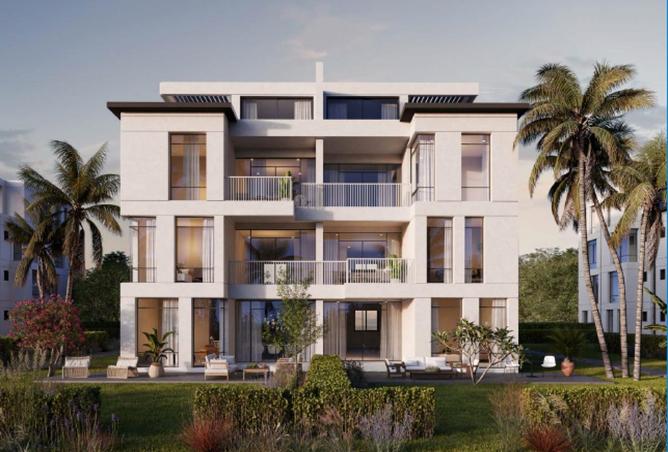 61444956 - Property Main Image