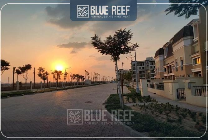 69574609 - صورة العقار 2