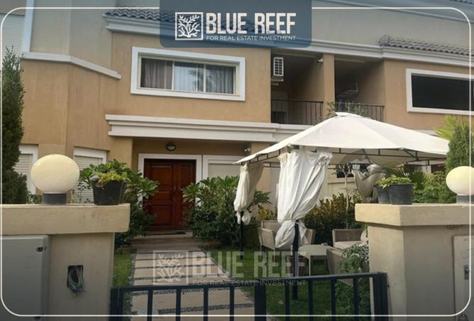 69574609 - الصورة الرئيسية للعقار