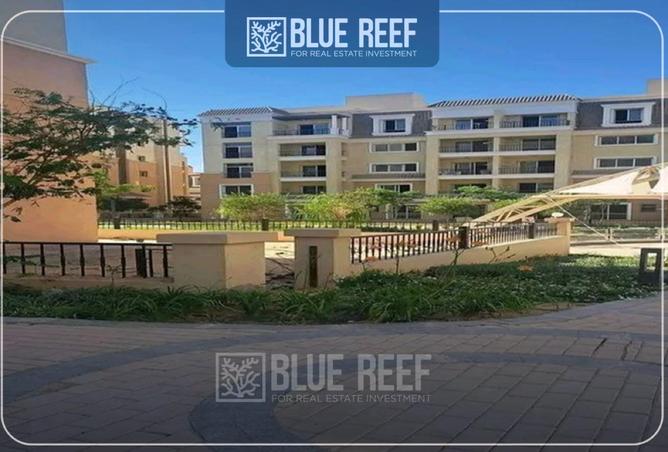 69574609 - صورة العقار 3