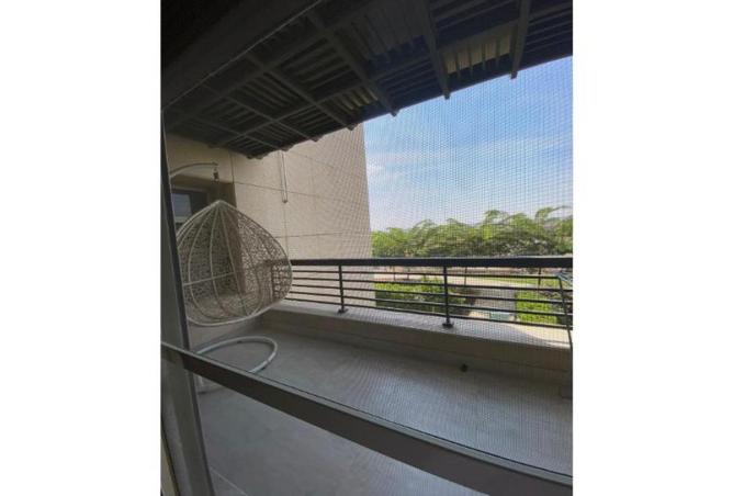 70368294 - Property Main Image